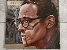 Bill Evans -Trio (Motain, Peacock), Duo (Hall) 1976 Double LP Vinyl Record Verve