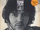 Mylon LeFevre—Mylon (We Believe) 1970 Christian Rock Promo Vinyl LP On Cotillion