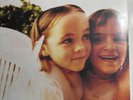 Siamese Dream by Smashing Pumpkins (Record, 1993)