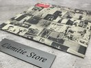The Rolling Stones Exile On Main Street Half Speed Master 180g Heavy wgt Record