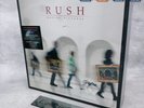 Moving Pictures Super Deluxe Edition 5LP 3CD Blu-ray and more RUSH 40th Anniv JP