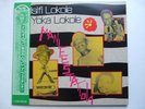 Isifi Lokole Yoka Lokole Manifestation 1974-1976 3LP set Papa Wemba Bozi Congo