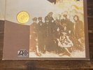 Led Zeppelin II 1977 SD 8236 Lp=NM Cov=EX  This Is a Stunning Copy FREE SHIPN