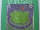 Donovan – The Hurdy Gurdy Man Vinyl LP USED Sundazed Music Mono (2013)