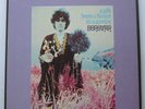 A Gift From A Flower To A Garden Donovan 1973 – 2 x Vinyl LP Box Set Epic