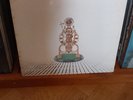 BLOSSOM TOES If only for a moment UK Original 1st Press Perfect Near Mint Disc
