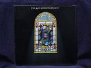 ALAN PARSONS VERY RARE SEALED LP TURN OF A FRIENDLY CARD 1982 USA PRESS OOP