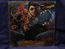 GERRY RAFFERTY VERY RARE SEALED LP CITY TO CITY 1978 USA 1stPRESS W/HYPE STICKER