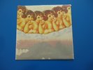 Japanese Whispers: the Cure Singles Nov 82: Nov 83 LP (2024) NEW Wrap Tear