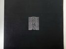 JOY DIVISION UNKNOWN PLEASURES FACTORY TRANSLUCENT 1ST PRESS TRANCO FACT10 NM/EX