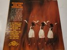 Martha And The Vandellas  Heat Wave  1963  Gordy 907  Mono  First Pressing  VG