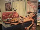 Fugazi by Marillion (Record, 2021) Box Set NM Misplaced Childhood NM 1985