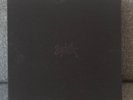 Travis Scott Utopia Special Edition Vinyl (Epic, 2025) without Melted Vinyl