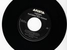 SANTANA FEAT. ROB THOMAS SMOOTH/MARIA MARIA  45RPM VINYL