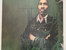 The Politicians Featuring McKinley Jackson ‎– Hot Wax – HA 711 LP, US 1972