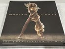 MARIAH CAREY The Emancipation of Mimi 20th Anniversary 2025 5XLP + Book #939