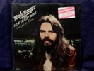 BOB SEGER VERY RARE SEALED LP STRANGER IN TOWN 1978 1stPRESS W/VERY RARE STICKER