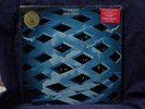 THE WHO  SEALED 2LP TOMMY 1969 USA 1st PRESS W/RARE HYPE STICKER DECCA