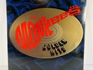 The Monkees Golden Hits LP VERY RARE Post Cereal Mail Order Only PRS-329 - 1970