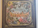 Panic  At The Disco Pretty Odd Limited-Edition Deluxe Box Set '08 COMPLETE #9760