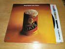 Daryl Hall & John Oates Whole Oates LP Vinyl 1972 Atlantic SD 7242 Rock LP1