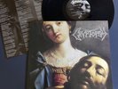 Cryptopsy – None So Vile 2012 LP Vinyl NM