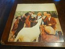 Beach Boys Pet Sounds Vinyl LP 1972 Stereo Brother Reprise