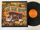 EAST SIDE REVUE 2-LP 40 Hits By East LA Groups Rampart Rare Chicano Soul Exc.