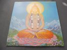 Quintessence - In Blissful Company 1971 UK LP ISLAND 1st PROG PSYCH