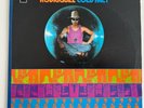 Rodriguez Cold Fact vinyl LP Sussex ‎SXBS 7000 South Africa pressing 1974 VG
