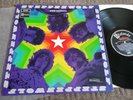 STEPPENWOLF-STEPPENWOLF THE SECOND-1968-UK 1st press-EX+/NM
