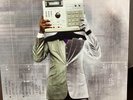 Q-Tip The Renaissance US Vinyl Record Near Mint Great Sound 