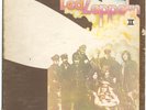 LED ZEPPELIN - LED ZEPPELIN II - 12