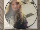 Taylor Swift - Christmas Tree Farm 12” Picture Disc Vinyl