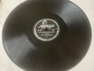 Claremonts DOO WOP 78 Why Keep Me Dreaming / Angel Of Romance APOLLO VG+++ HEAR