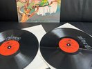 JOHN MAYALL /Once upon a time -DoLP-Vinyl:VG++/ Cover:VG++/orig.AUTOGRAMM-SIGNED