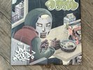 Mm...Food by MF Doom (Record, 2004)