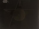 David Bowie - Blackstar (180gm LP, 2016 ISO, US, 88875173871, Sealed)