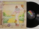 ELTON JOHN Goodbye Yellow Brick Road MCA 2XLP VG+ club edition tri-fold cover d