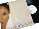 Sade ‎- By Your Side / 12