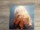 Sabrina Carpenter Short N’ Sweet Deluxe 2LP Vinyl (Blood Records) 6,256/10,000