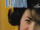 LINDA SCOTT-LINDA-CONGRESS SLP 3001-SUPER RARE STEREO LP MINT/COVER NM