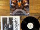 DOG EAT DOG WARRANT 1993 1ST PRESS 12
