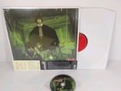Os Mutantes - Os Mutantes Vinyl LP With CD
