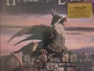 House Of Lords Demons Down gold vinyl 2020 brand new