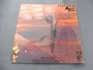 Pretty Things – Parachute 1970 UK LP HARVEST 1st PROG PSYCH