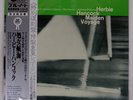 HERBIE HANCOCK MAIDEN VOYAGE BLUE NOTE BST84195 Japan VINYL LP