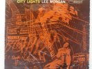 LEE MORGAN CITY LIGHTS BLUE NOTE BST81575 US VINYL LP