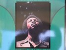 Norman Connors - Dark Of Light LP - Cobblestone MINT