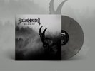HELLCOMMANDER – Year of the Goat 12
